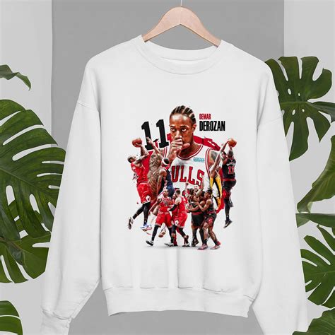 gucci hoodie nba derozan|Jersey hooded sweatshirt in beige .